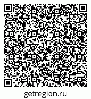 79087800287
