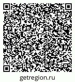 79087800291