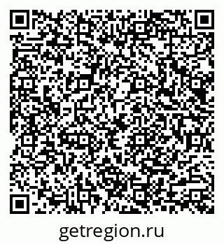 79087800293