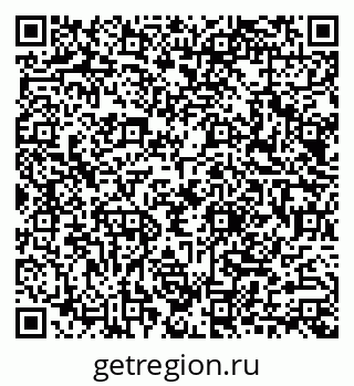 79087800301