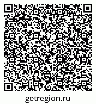 79087800305