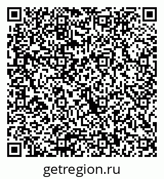 79087800307