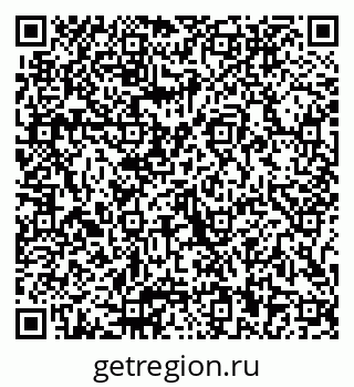 79087800308