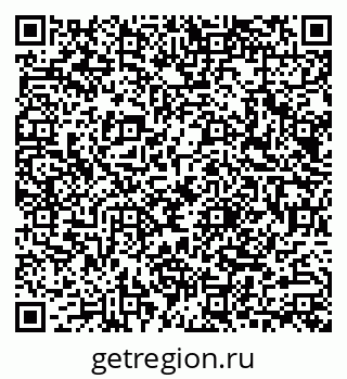 79087800309