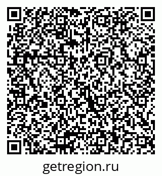 79087800311