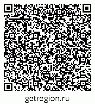 79087800313