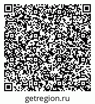 79087800318