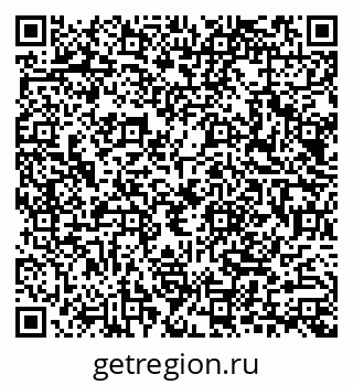 79087800320
