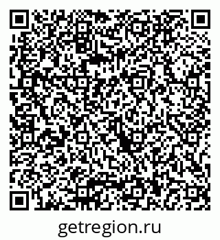 79087800322