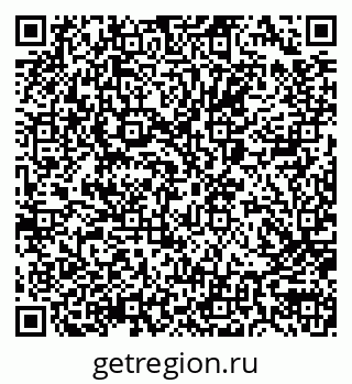 79087800323