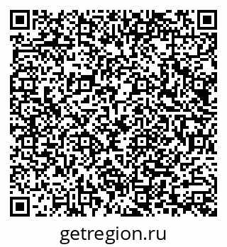 79087800332