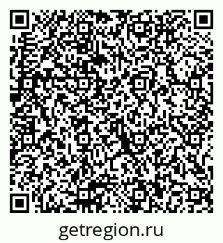 79087800333
