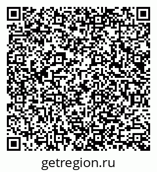 79087800337