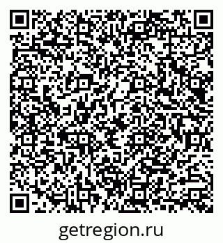 79087800339