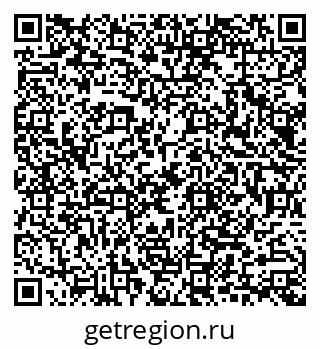 79087800340