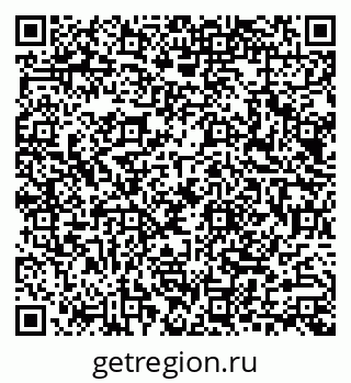 79087800341
