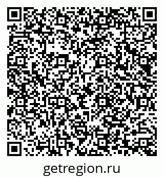 79087800342