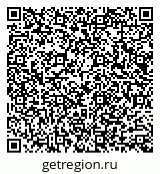 79087800343
