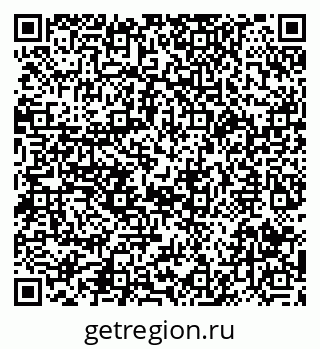 79087800344