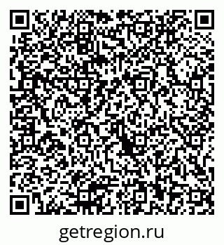 79087800348