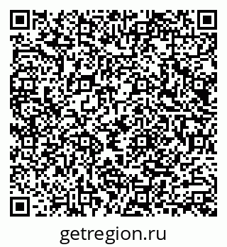 79087800349