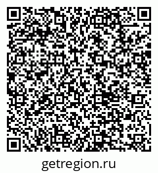 79087800354
