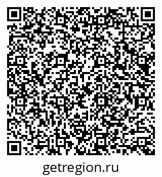 79087800359