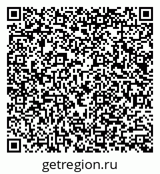 79087800360