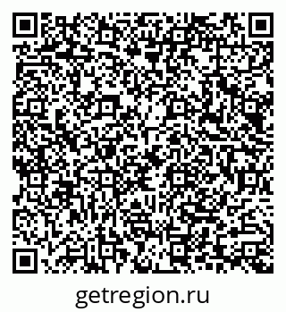 79087800362