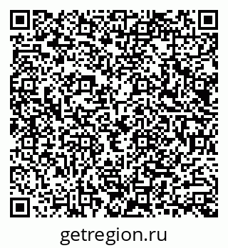 79087800368