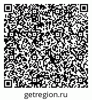 79087800370