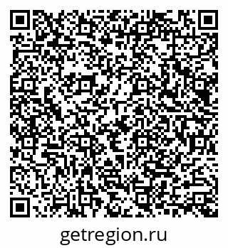 79087800371