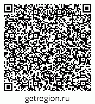 79087800376