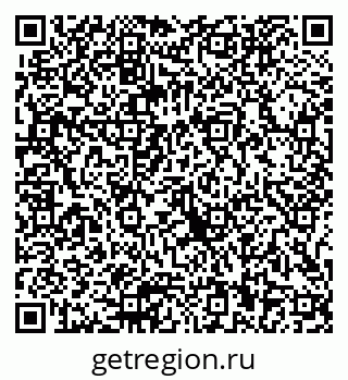 79087800378