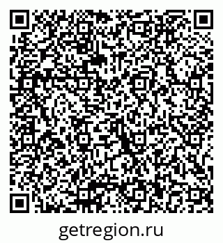 79087800381