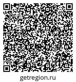 79087800382