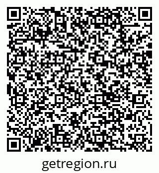 79087800388