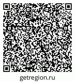 79087800392