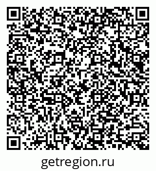 79087800396