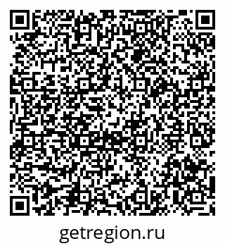 79087800403