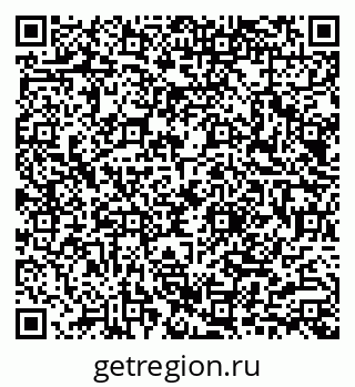 79087800404