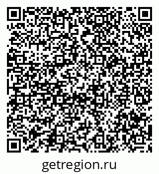 79087800412