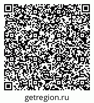 79087800418
