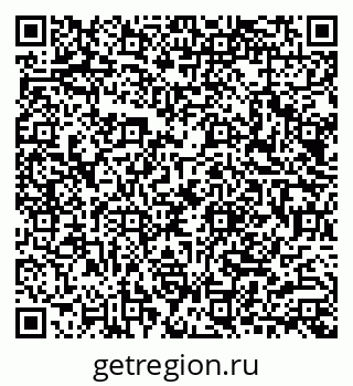 79087800419