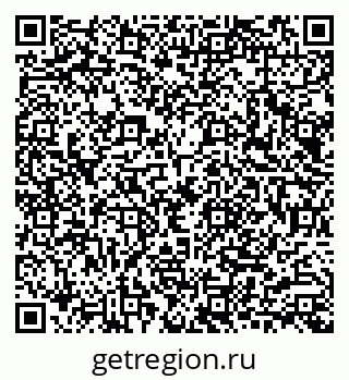 79087800421