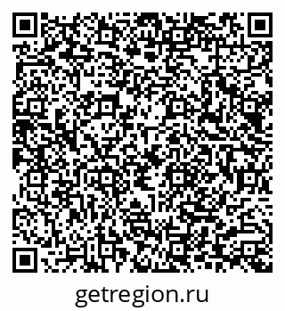 79087800422