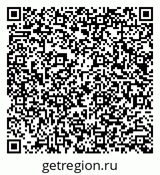 79087800429