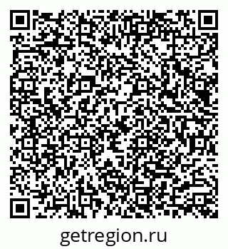 79087800437