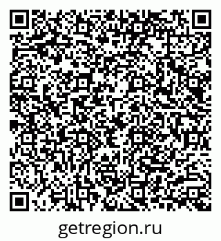 79087800438