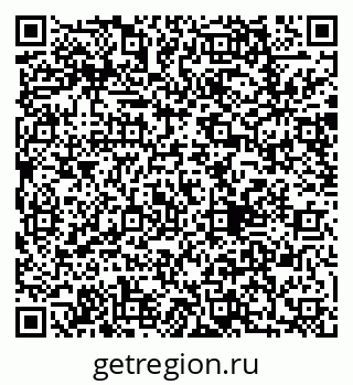 79087800439